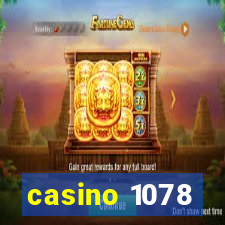 casino 1078